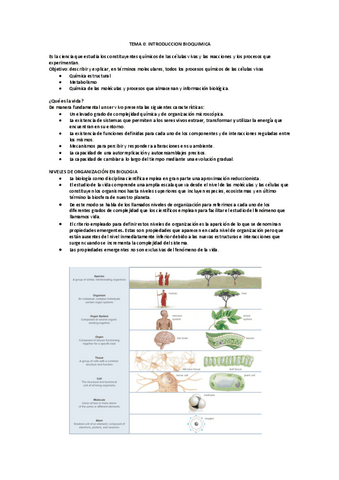 TEMA-0-BIOQUIMICAAA.pdf