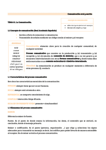 Clases-con-ejercicios-de-Comunicacion-Oral-y-Escrita.pdf