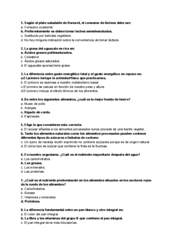 examen-ordinario-nutricion.pdf