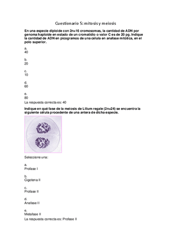 Cuestionario-5-Mitosis-y-meiosis.pdf