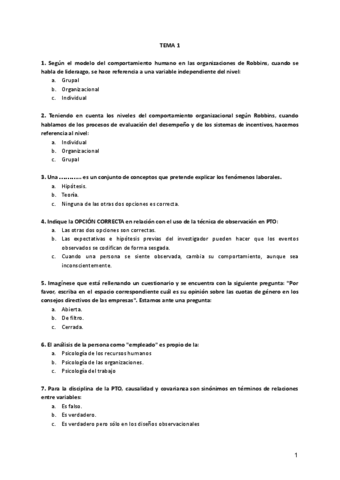 TIPO-TEST-PSICOLOGIA.pdf