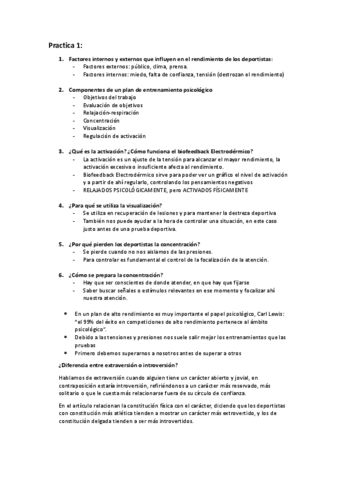 Todas-practicas-analisis-1-Error-Subsanado.pdf