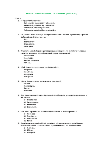 EXAMEN-TEMA-1-2-Y-3.pdf