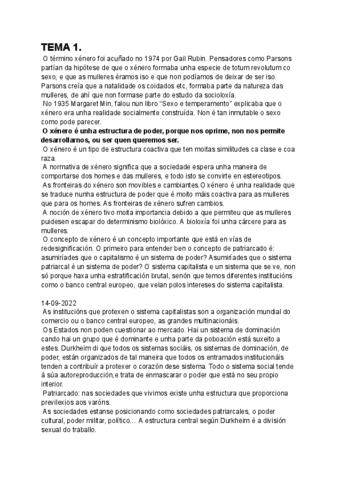 Sociologia-del-genero.pdf