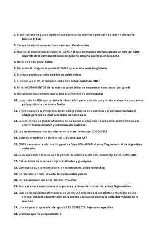 examen-bioquimica.pdf