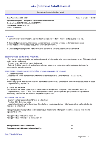 GUIA-DOCENTE-Comunicacion-audiovisual-en-la-red.pdf