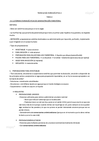 tema-2-parenteral.pdf