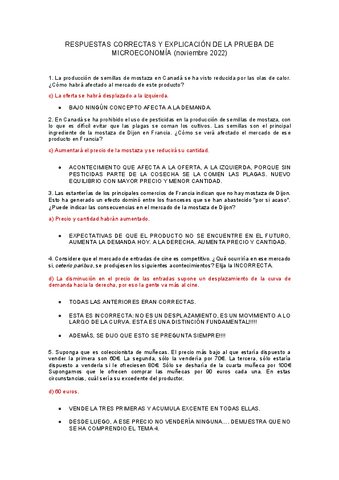 1o-PARCIAL.pdf