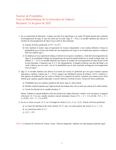 Examens-Probabilitat-resolts.pdf