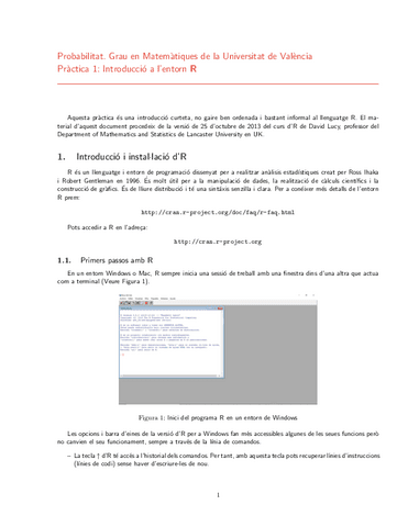 Practica1-Probabilitat.pdf