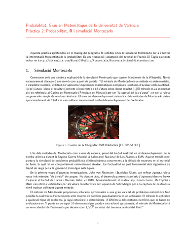 Practica2-Probabilitat.pdf