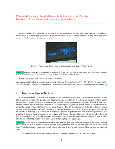 Practica3-Probabilitat.pdf