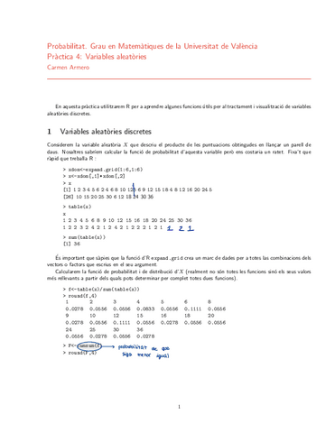 practica4-Probabilitat.pdf