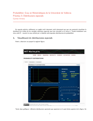 practica5-Probabilitat.pdf