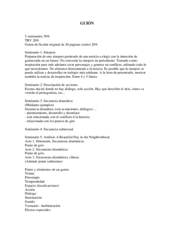 Apuntes-de-guion-2.pdf