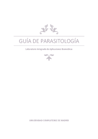 Guia-de-parasitologia.pdf