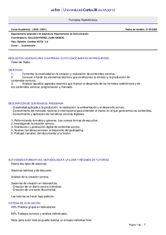GUIA-DOCENTE-Formatos-Radiofonicos.pdf