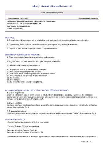 GUIA-DOCENTE-Guion-de-television-I-ficcion.pdf