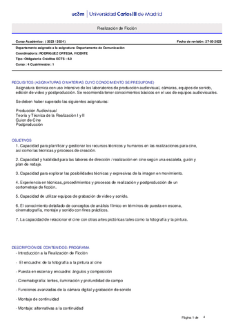 GUIA-DOCENTE-Realizacion-de-Ficcion.pdf