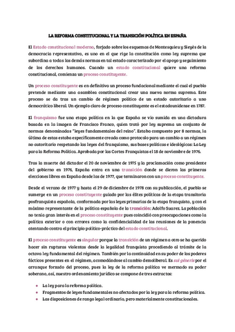 Apuntes-examen.-Derecho-Constitucional-Fuentes-y-Derechos.pdf