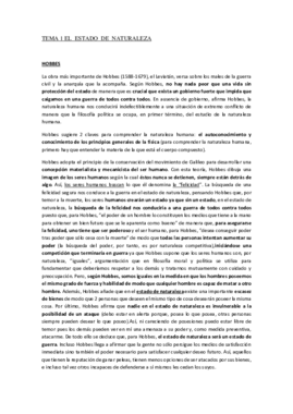 apuntes filosofia.pdf