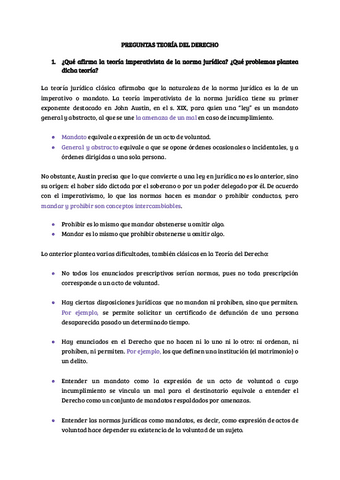 Preguntas-examen.-Teoria-del-Derecho.pdf