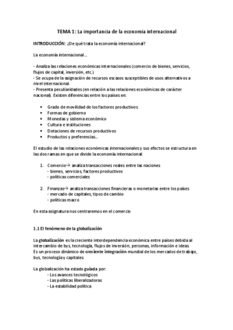Resúmenes completos de clase.pdf