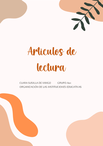 LECTURAS-DE-ARTICULOS.pdf