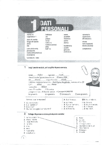 1.-DATI-PERSONALI.pdf