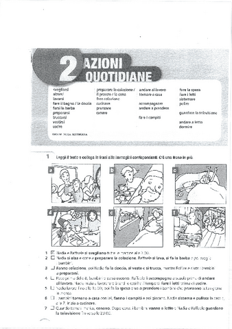 2.-AZIONI-QUOTIDIANE.pdf