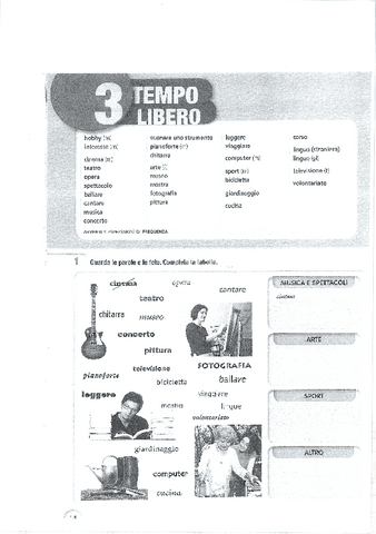 3.-TEMPO-LIBERO.pdf