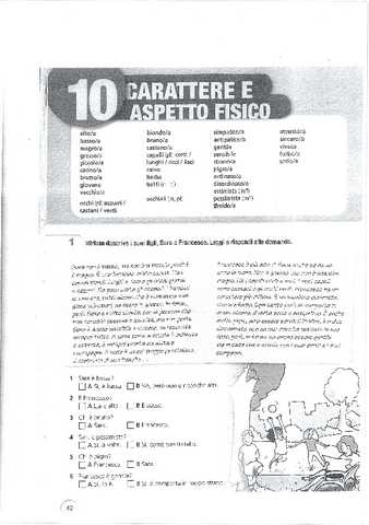 10.-CARATTERE-E-ASPETTO-FISICO.pdf
