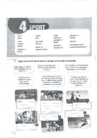 4.-SPORT.pdf