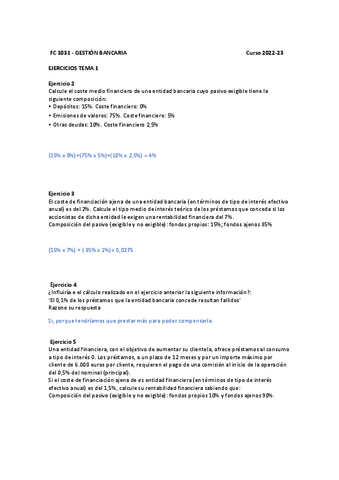 EJERCICIOS-DEL-TEMA-1.pdf