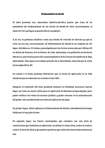 Practica-Ordenamiento-de-Alcala-Espana-en-la-Configuracion-Historico-Juridica-de-Eruropa.pdf