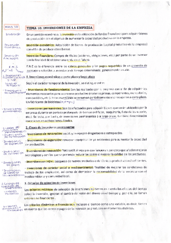 Tema-10.-Inversiones-de-la-empresa.pdf