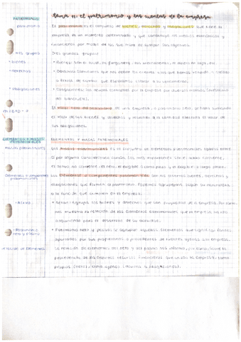 Tema-11.-El-patrimonio-y-las-cuentas-de-la-empresa.pdf