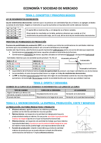 Economia-resumen.pdf