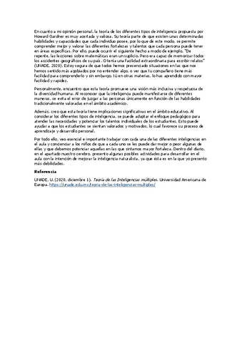 Diferentes-tipos-de-inteligencia.pdf