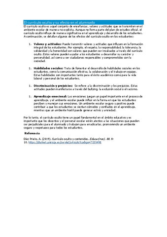 El-curriculo-oculto-y-su-efecto-en-el-alumnado.pdf