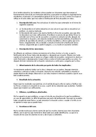 Incidentes-criticos.pdf