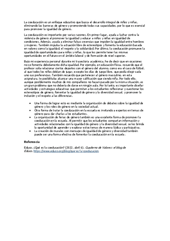 La-coeducacion.pdf