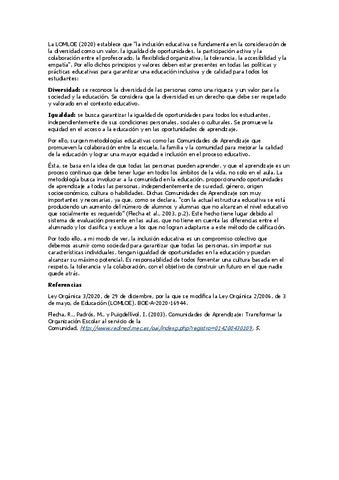 La-educacion-inclusiva.pdf