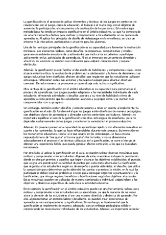 La-gamificacion.pdf