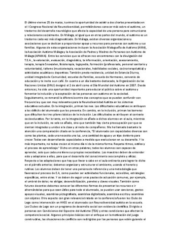 Neurodiversidad-educacion-e-inclusion.pdf