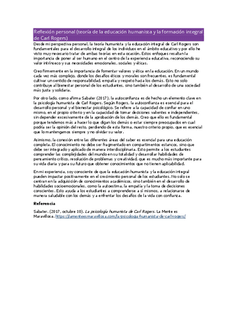 Reflexion-personal-teoria-de-la-educacion-humanista-y-la-formacion-integral-de-Carl-Rogers.pdf