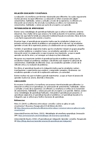 RELACION-EDUCACION-Y-ENSENANZA.pdf