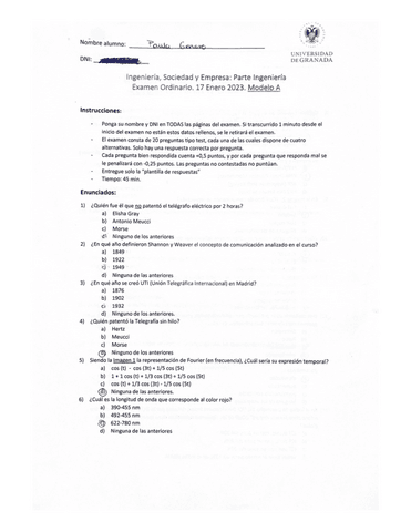 Examen-Ordinario-Ingenieria-2023.pdf