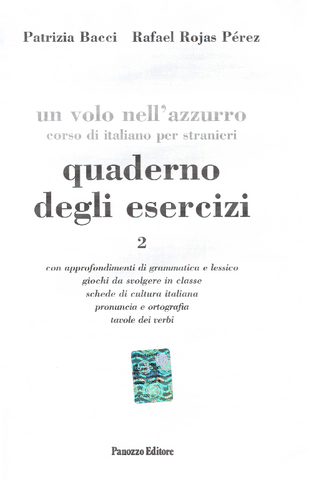 QUADERNO-ESERCIZI.pdf