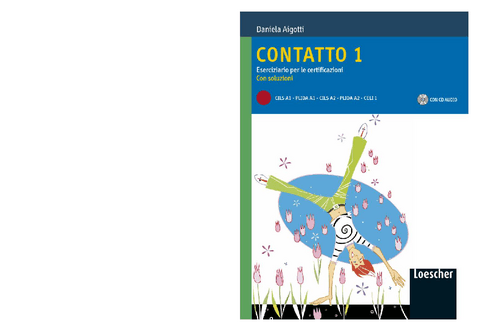 CONTATTO-1.-ESERCIZIARIO.pdf